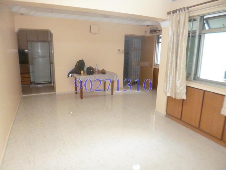 Blk 668D Jurong West Street 64 (Jurong West), HDB 4 Rooms #149276072